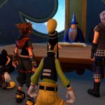 Kingdom-Hearts-III-KH3_Mysterious_Tower
