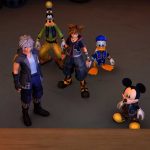 Kingdom-Hearts-III-KH3_Mysterious_Tower_2