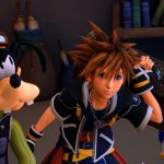 Kingdom-Hearts-III-KH3_Sora_Donald_Goofy