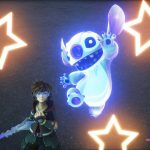 Kingdom-Hearts-III-KH3_Stich
