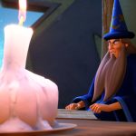 Kingdom-Hearts-III-KH3_YenSid