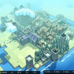 Kingdoms-and-Castles-01