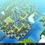 Kingdoms-and-Castles-02