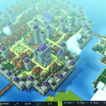 Kingdoms-and-Castles-02