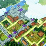 Kingdoms-and-Castles-05