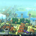 Kingdoms-and-Castles-06