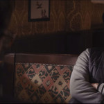 Kingsman-The-Secret-Service-02