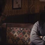 Kingsman-The-Secret-Service-02