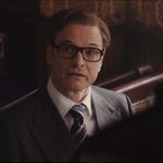 Kingsman-The-Secret-Service-03