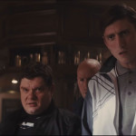 Kingsman-The-Secret-Service-04