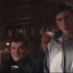 Kingsman-The-Secret-Service-04