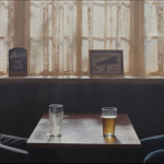 Kingsman-The-Secret-Service-05