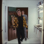 Kingsman-The-Secret-Service-06