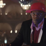 Kingsman-The-Secret-Service-07