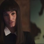 Kingsman-The-Secret-Service-08