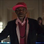 Kingsman-The-Secret-Service-09