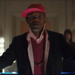 Kingsman-The-Secret-Service-09