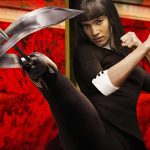 Kingsman: The Secret Service