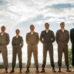 Kingsman-The-Secret-Service-11