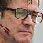 Kingsman-The-Secret-Service-13