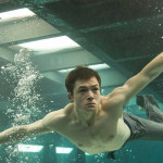 Kingsman-The-Secret-Service-14