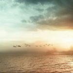 Kong-Skull-Island-01