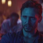 Kong-Skull-Island-03