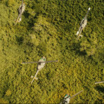 Kong-Skull-Island-04