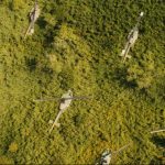 Kong-Skull-Island-04