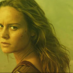 Kong-Skull-Island-05