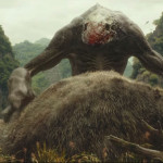 Kong-Skull-Island-06