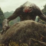 Kong-Skull-Island-06