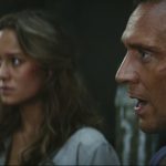 Kong-Skull-Island-07