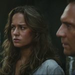 Kong-Skull-Island-08