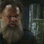 Kong-Skull-Island-09