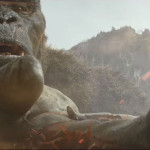 Kong-Skull-Island-11