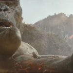 Kong-Skull-Island-11