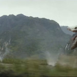 Kong-Skull-Island-12