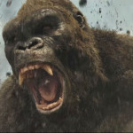 Kong: Skull Island