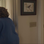 Life-of-the-Party-01