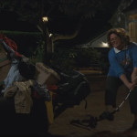 Life-of-the-Party-02