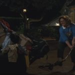 Life-of-the-Party-02