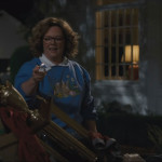 Life-of-the-Party-03