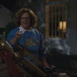 Life-of-the-Party-03
