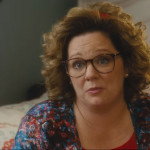 Life-of-the-Party-04