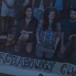 Life-of-the-Party-05