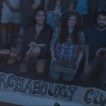 Life-of-the-Party-05