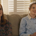 Life-of-the-Party-06