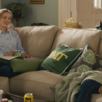 Life-of-the-Party-07