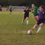 Life-of-the-Party-08